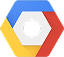Google Cloud Platform 