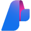Microsoft Azure AI Foundry 